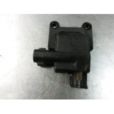 90Q025 Ignition Coil Igniter Pack From 1999 Toyota Camry  2.2